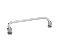 GN 425.2-Uchwyty składane